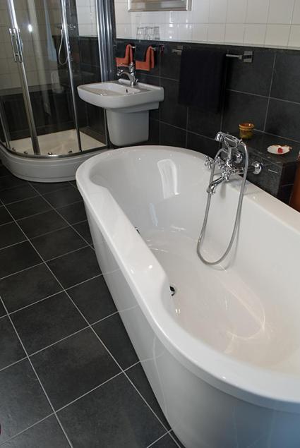 B&B Aan De Singelgracht Breda Bilik gambar